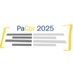 PaCor2025 (@pacor2025) Twitter profile photo PaCor2025 (@pacor2025) Twitter profile photo