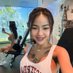 praewasian leaked onlyfans (@ponlyfans19120) Twitter profile photo
