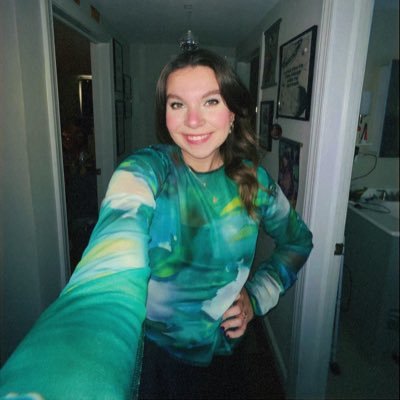 taysversion_'s profile picture. 🦋🌙💐🪩♎️