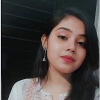 NEHA SINGH (@nehasinghajmer0) 's Twitter Profile