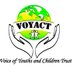 Voice of Youths and Children Trust (@voyact) Twitter profile photo Voice of Youths and Children Trust (@voyact) Twitter profile photo