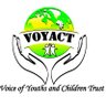 VOYACT's profile picture. VOYACT serves to empower children, youths and women from less privileged backgrounds by advocating for change and offering equal opportunities to them.