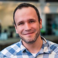 Jose M. Adrover (@niseto) 's Twitter Profile