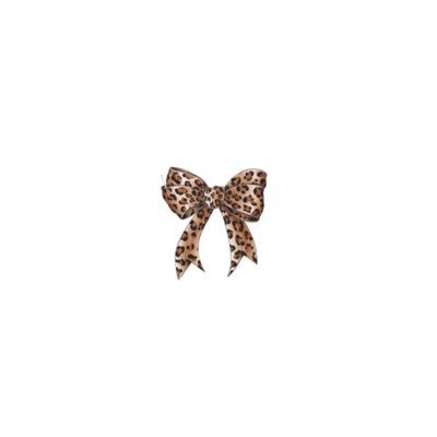 ema051810's profile image