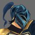 Σ.Marz🦜 COMMS OPEN (@mku_greybird) Twitter profile photo Σ.Marz🦜 COMMS OPEN (@mku_greybird) Twitter profile photo