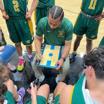 Moorpark High GBB Head Varsity Coach 🏀 Program Director/Founder: 805 Soldiers🏀 Contact: mguy@mrpk.org