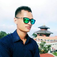 Er. Surendra singh Mahara (@surenmahara) Twitter profile photo