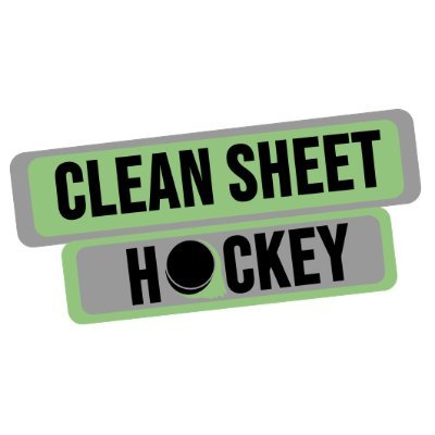 Features, analytics and media you won't find anywhere else. All content created by Sydney Wolf.