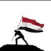 Nijb Abolhoom (@abolhoom78970) Twitter profile photo Nijb Abolhoom (@abolhoom78970) Twitter profile photo