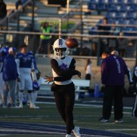 Jashaun Thomas (@jashaunt5) 's Twitter Profile