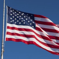 BriShaneID🇺🇸🇺🇸 (@brishane57848) 's Twitter Profile