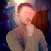 AZK Crypto (@azkcrypto) Twitter profile photo AZK Crypto (@azkcrypto) Twitter profile photo