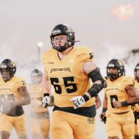 JT Pennington (@pennington_jt) 's Twitter Profile Photo JT Pennington (@pennington_jt) 's Twitter Profile Photo