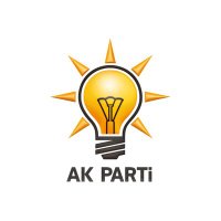 AK Parti Zonguldak (@akzonguldak67) 's Twitter Profile Photo AK Parti Zonguldak (@akzonguldak67) 's Twitter Profile Photo