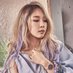JIУФФИ (@jav_fv) Twitter profile photo JIУФФИ (@jav_fv) Twitter profile photo