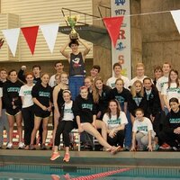 Kris Krohn (@coachkrohn) 's Twitter Profile Photo