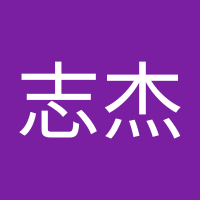 菜志杰 (@evlfp3bb5o88174) 's Twitter Profile