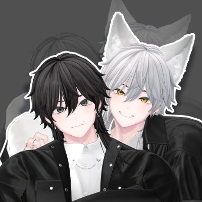 신신우さんのプロフィール画像