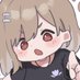 Solace Amerta 🦇🌷 (@solaceamerta) Twitter profile photo Solace Amerta 🦇🌷 (@solaceamerta) Twitter profile photo