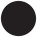 A.J. isn't here anymore (@sequenturtle) Twitter profile photo A.J. isn't here anymore (@sequenturtle) Twitter profile photo