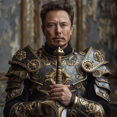 AllenZGJY's profile picture. 孤独和烈酒。