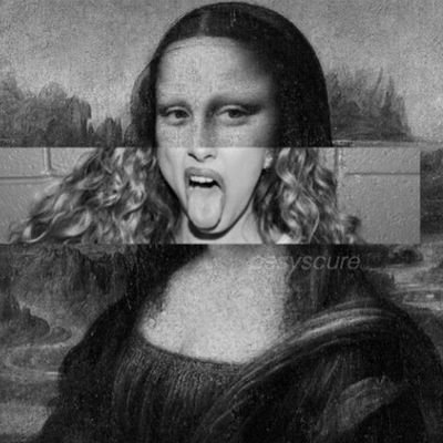 itssomeeeyk's profile picture. Healing..............