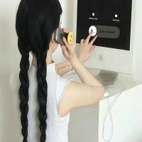 昌邑线下琪琪 (@l6t70i4xtsu7d8) 's Twitter Profile