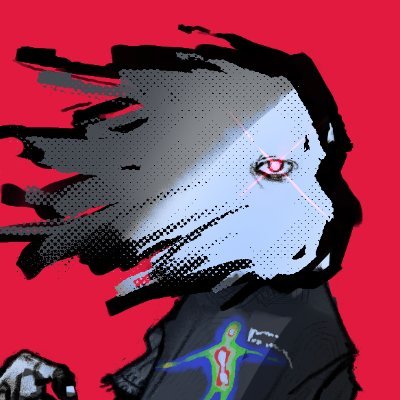 sipさんのプロフィール画像