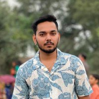Aditya 🇮🇳 (@bieng_aditya) 's Twitter Profile