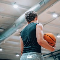 Caden Elnaggar (@cadenelnaggar_) 's Twitter Profile