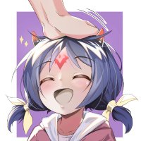 Hatsue (@hatsuehk) 's Twitter Profile Photo Hatsue (@hatsuehk) 's Twitter Profile Photo