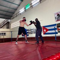 ⚡️Andres Llano⚡️ (@llanoandres) 's Twitter Profile Photo ⚡️Andres Llano⚡️ (@llanoandres) 's Twitter Profile Photo