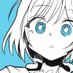 モモ (@mo_mo_illust) Twitter profile photo モモ (@mo_mo_illust) Twitter profile photo