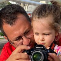 Yusuf Dilek 🇹🇷 (@yusuf_dilek) 's Twitter Profile