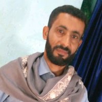 محمد علي عثمان النجاشي (@alnjashy774430) 's Twitter Profile