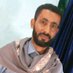 محمد علي عثمان النجاشي (@alnjashy774430) Twitter profile photo محمد علي عثمان النجاشي (@alnjashy774430) Twitter profile photo