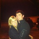 Morgan Sims - @Moe_MoeFaSho - Twitter