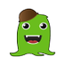 Loustak (@loustak) Twitter profile photo Loustak (@loustak) Twitter profile photo