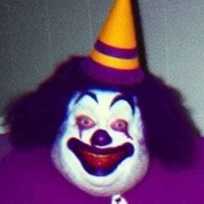 john8202966's profile picture. 