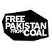 #FreePakistanfromCoal (@freepkfromcoal) Twitter profile photo #FreePakistanfromCoal (@freepkfromcoal) Twitter profile photo