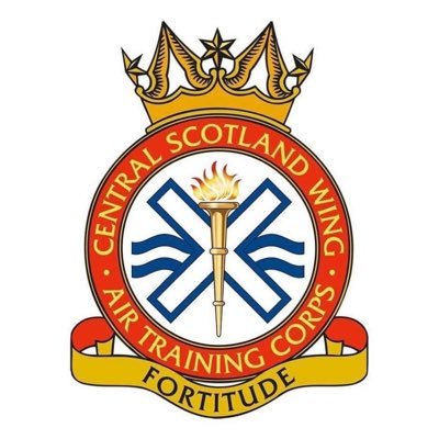 Central Scotland Wing Profile