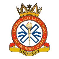Central Scotland Wing (@censcotwing) 's Twitter Profile