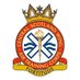Central Scotland Wing (@censcotwing) Twitter profile photo Central Scotland Wing (@censcotwing) Twitter profile photo