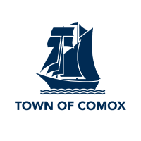 Town of Comox (@townofcomox) 's Twitter Profile