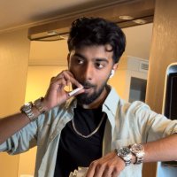 Shakeel (@hobbleabbas) 's Twitter Profile