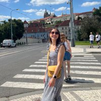 Dr Paula A Barrowcliffe (@paulaalcbar) 's Twitter Profile Photo Dr Paula A Barrowcliffe (@paulaalcbar) 's Twitter Profile Photo