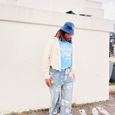 Dont be afraid to jump, you might be able to fly. 🏡 Team|||| V$NR.