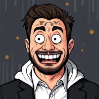 Regal (@regalcrypt0) 's Twitter Profile