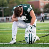 Vincent Berardi (@vinberardi) 's Twitter Profile Photo Vincent Berardi (@vinberardi) 's Twitter Profile Photo