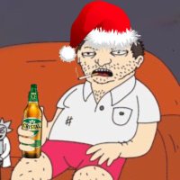 Johnny Benis (@dopebeans) 's Twitter Profile Photo Johnny Benis (@dopebeans) 's Twitter Profile Photo